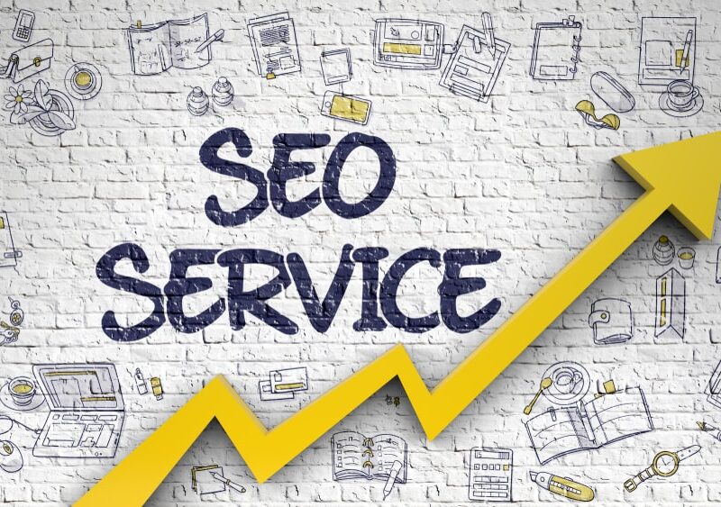 SEO Service