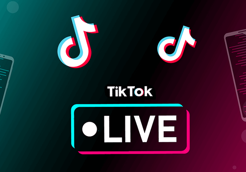 How to recover temporarily banned TikTok account