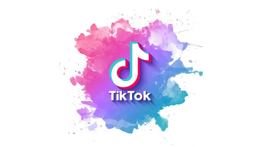 How to recover temporarily banned TikTok account