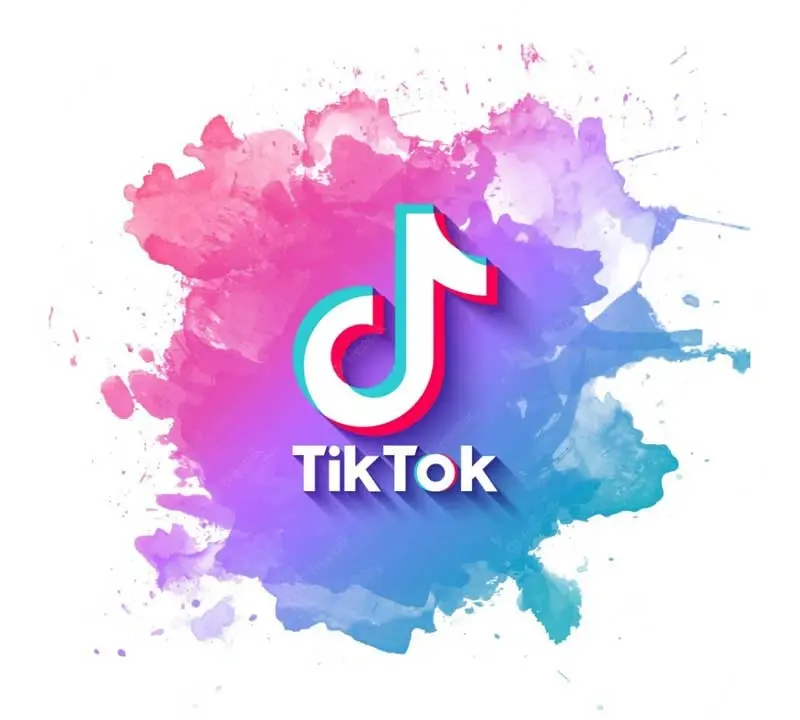 How to recover temporarily banned TikTok account